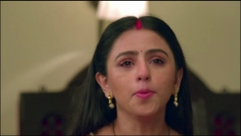 Pati Brahmachari - 9th June 2026
